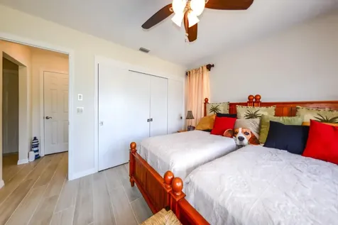 190 Casa Lane Punta Gorda FL 33950