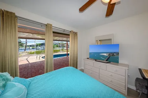 190 Casa Lane Punta Gorda FL 33950