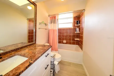 190 Casa Lane Punta Gorda FL 33950