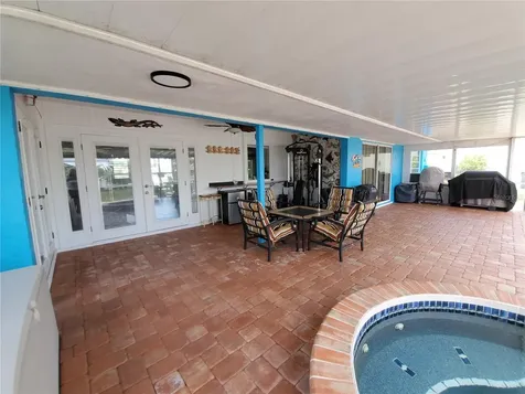 190 Casa Lane Punta Gorda FL 33950