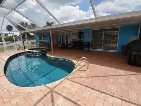 190 Casa Lane Punta Gorda FL 33950