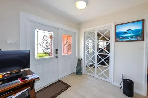 190 Casa Lane Punta Gorda FL 33950