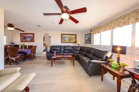 190 Casa Lane Punta Gorda FL 33950