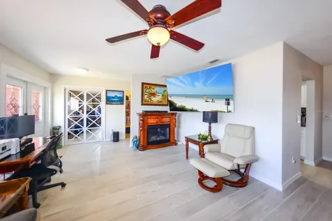 190 Casa Lane Punta Gorda FL 33950