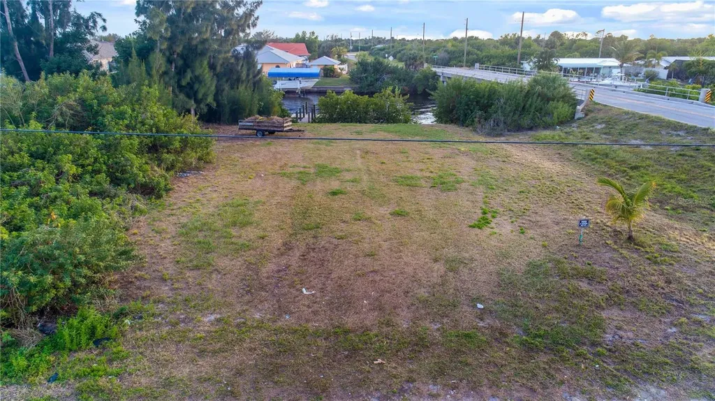 19379 Midway Boulevard Port Charlotte FL 33948