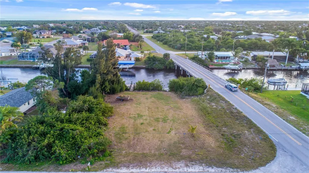 19379 Midway Boulevard Port Charlotte FL 33948