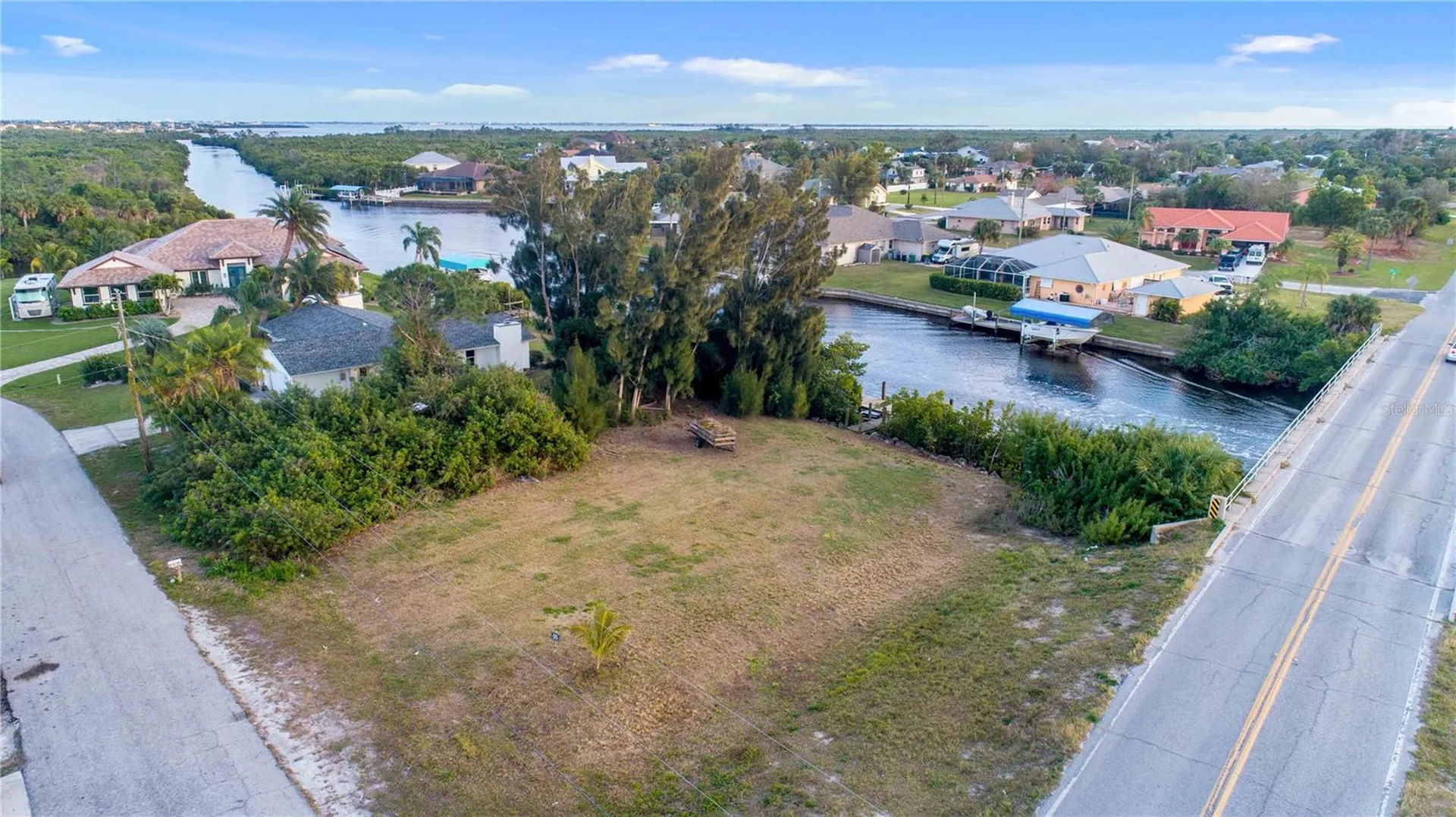 19379 Midway Boulevard Port Charlotte FL 33948