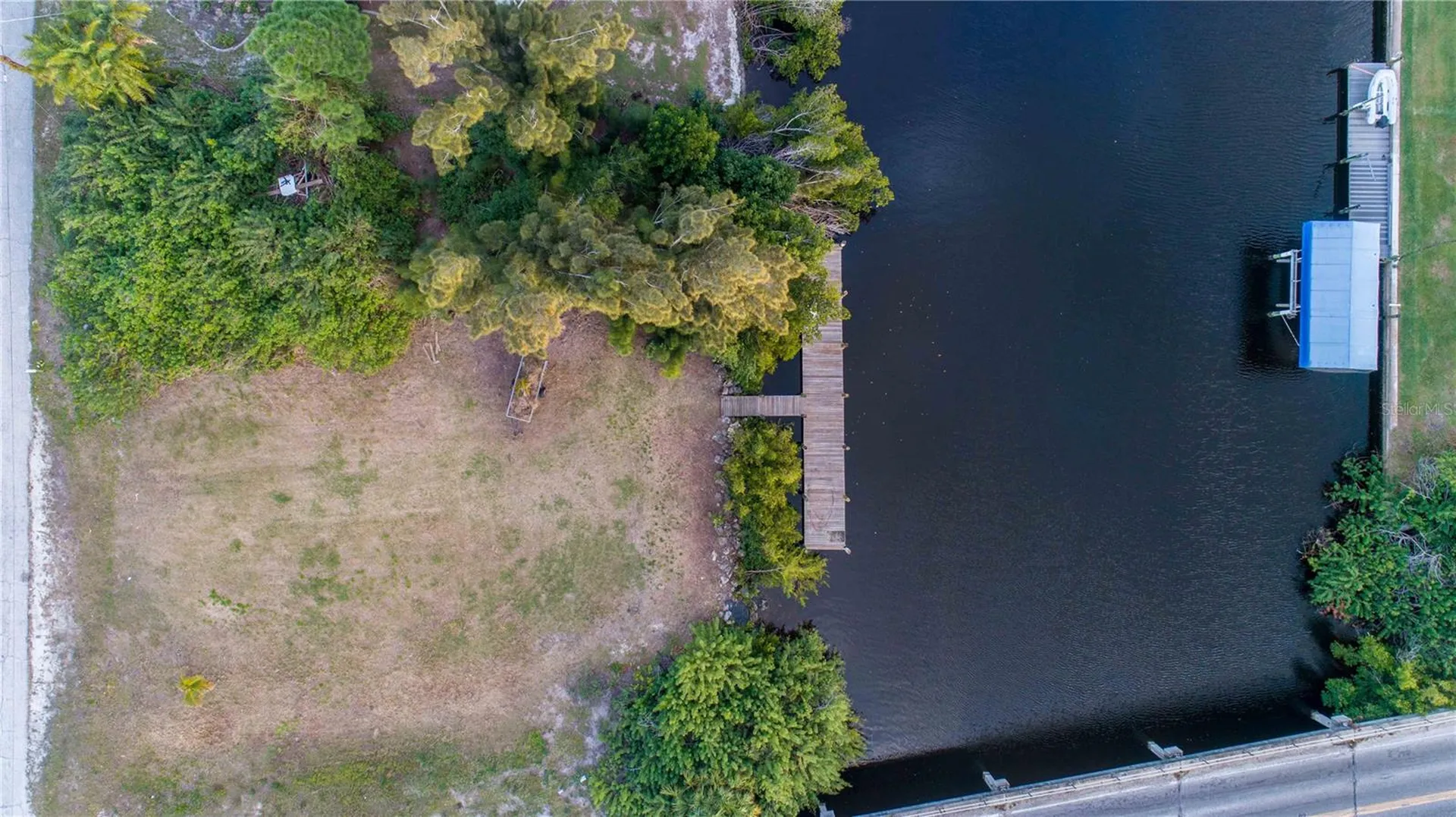 19379 Midway Boulevard Port Charlotte FL 33948