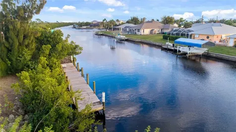 19379 Midway Boulevard Port Charlotte FL 33948