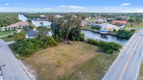 19379 Midway Boulevard Port Charlotte FL 33948