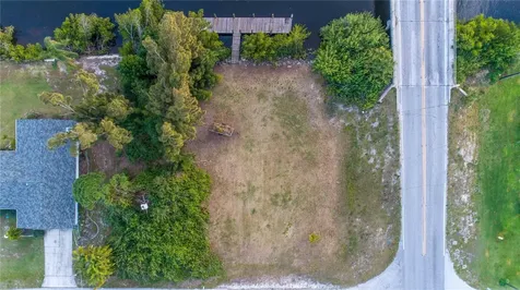 19379 Midway Boulevard Port Charlotte FL 33948