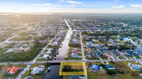 19379 Midway Boulevard Port Charlotte FL 33948