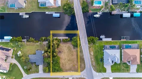 19379 Midway Boulevard Port Charlotte FL 33948