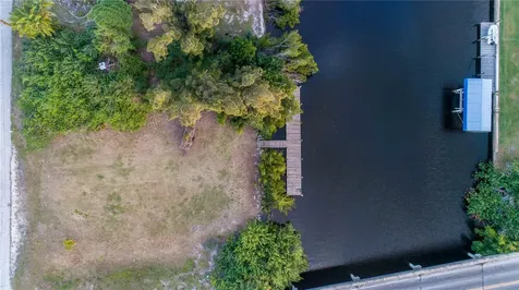 19379 Midway Boulevard Port Charlotte FL 33948