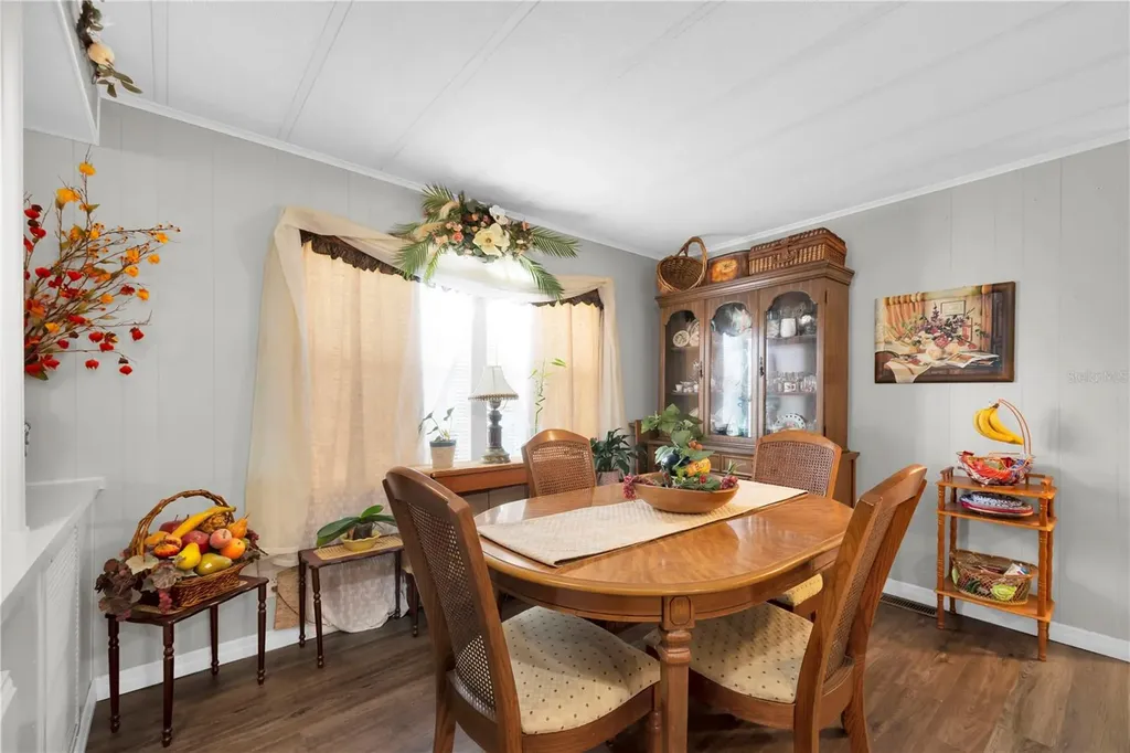 1934 Blue Lake Drive Lakeland FL 33801