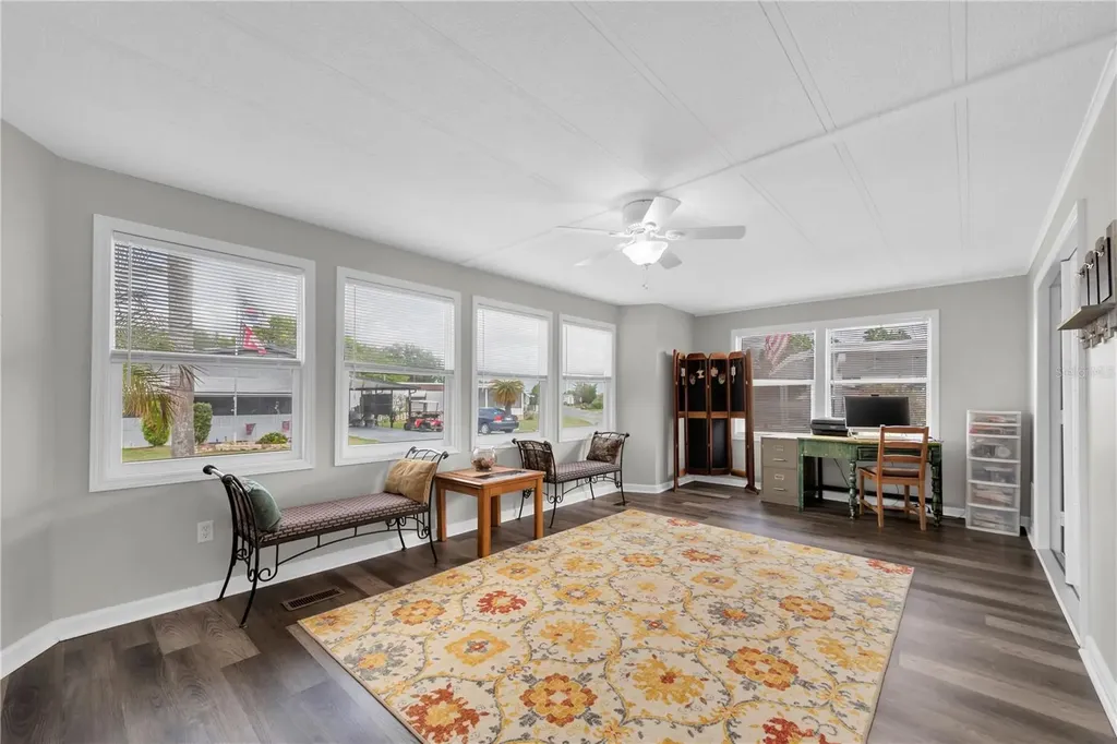 1934 Blue Lake Drive Lakeland FL 33801