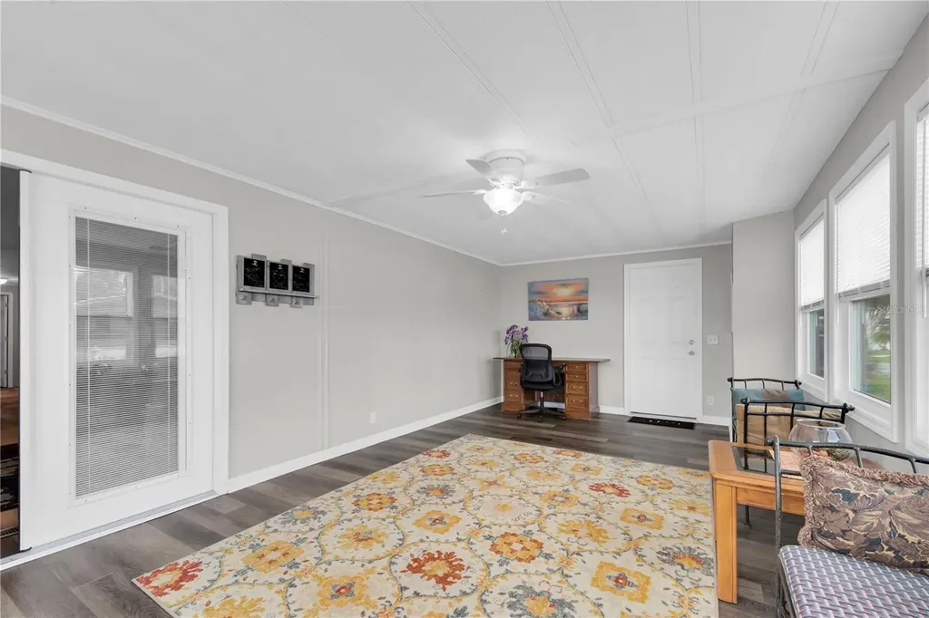 1934 Blue Lake Drive Lakeland FL 33801