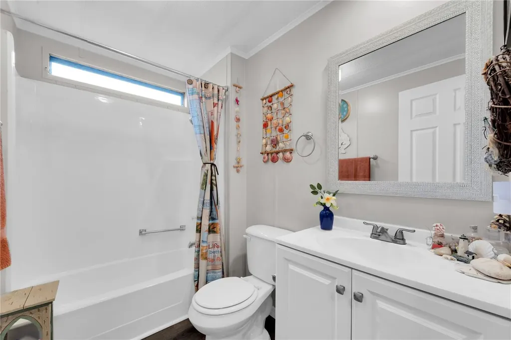1934 Blue Lake Drive Lakeland FL 33801