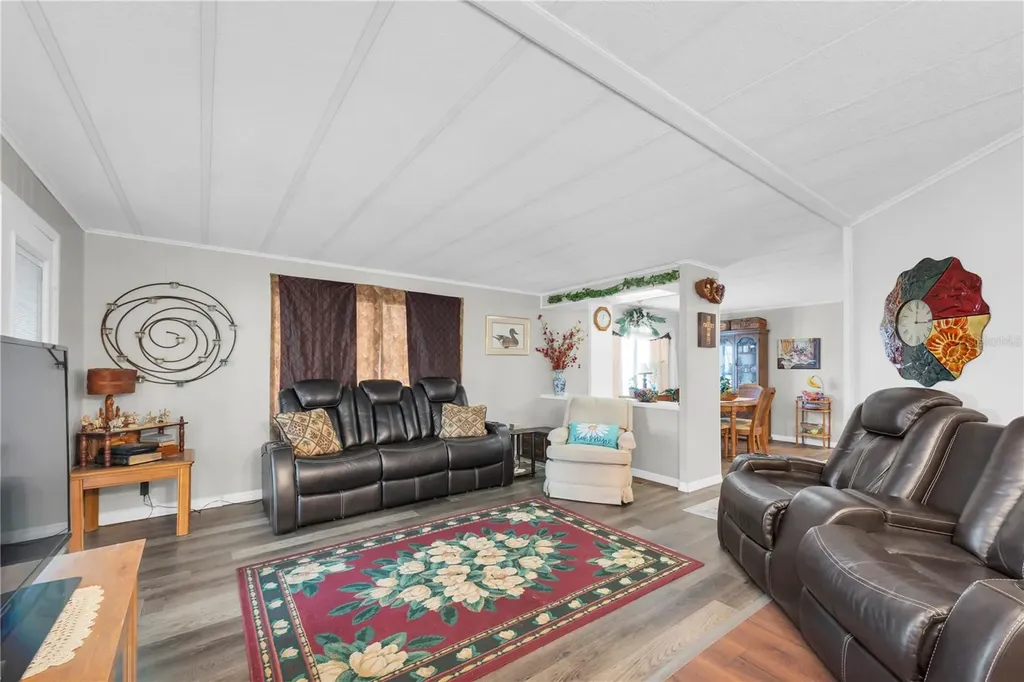 1934 Blue Lake Drive Lakeland FL 33801