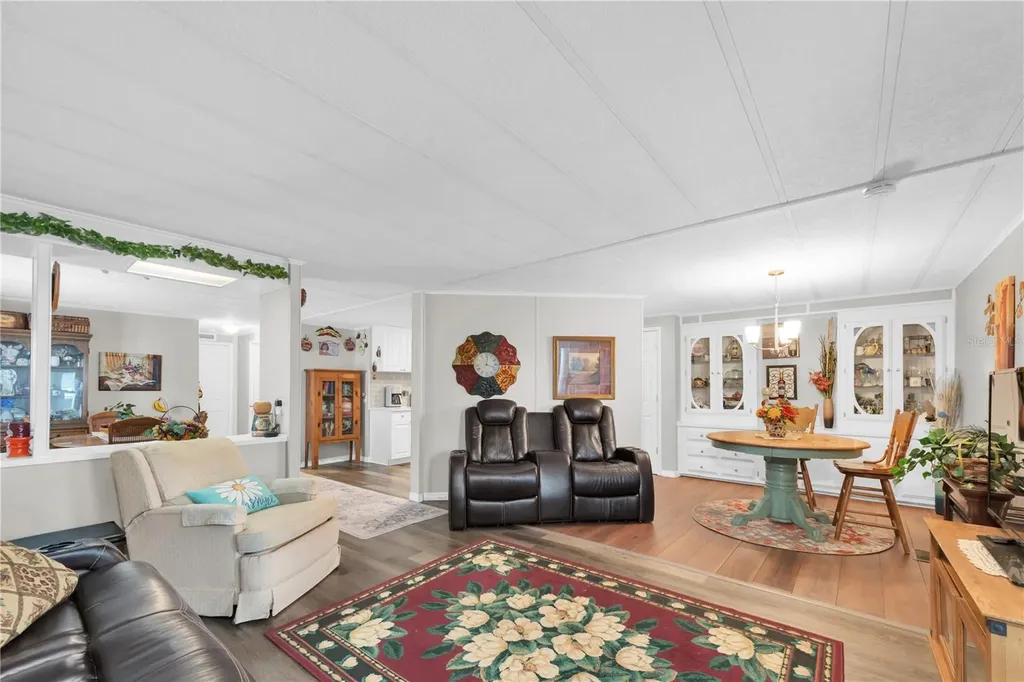 1934 Blue Lake Drive Lakeland FL 33801