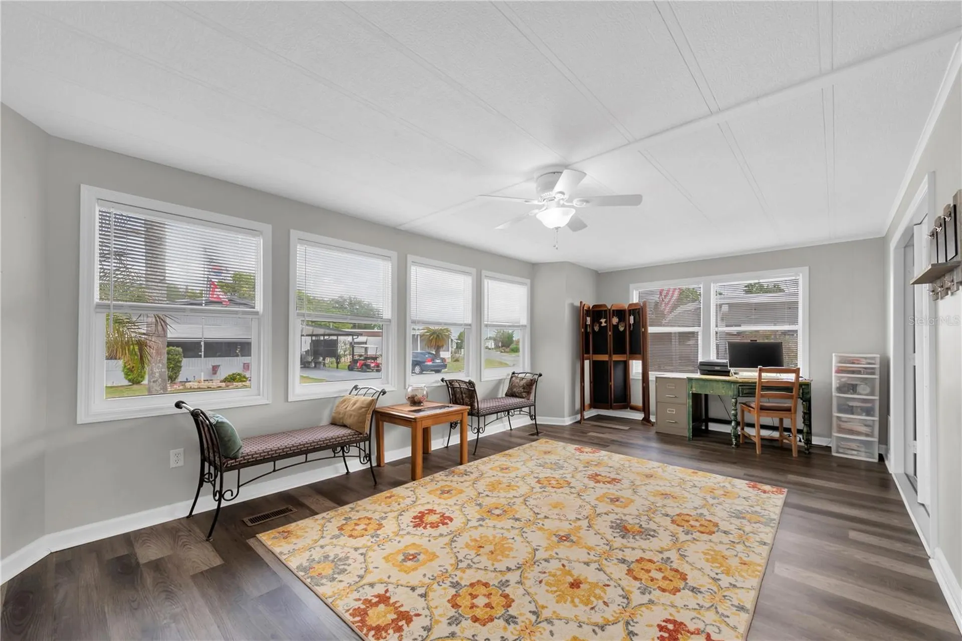 1934 Blue Lake Drive Lakeland FL 33801