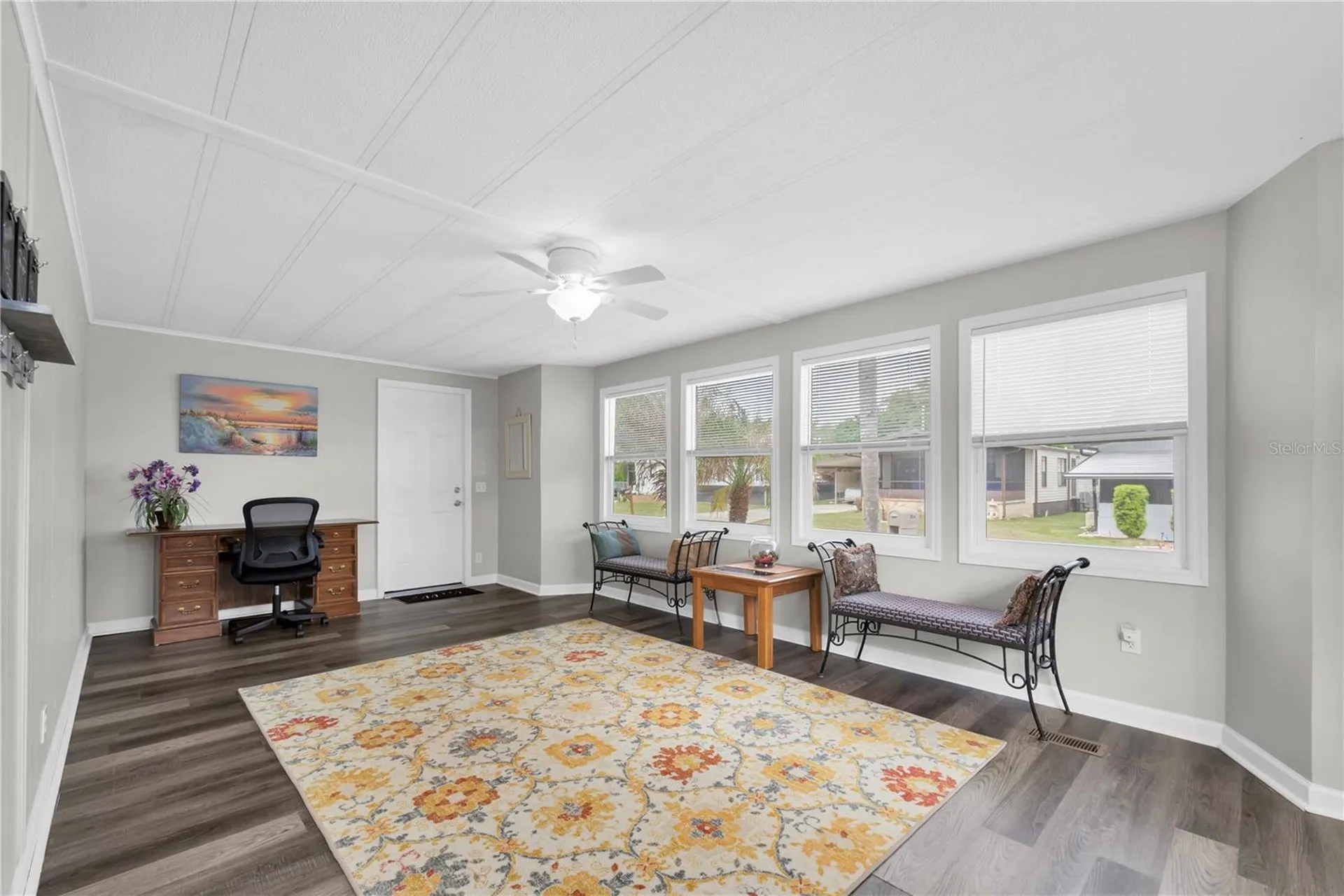 1934 Blue Lake Drive Lakeland FL 33801