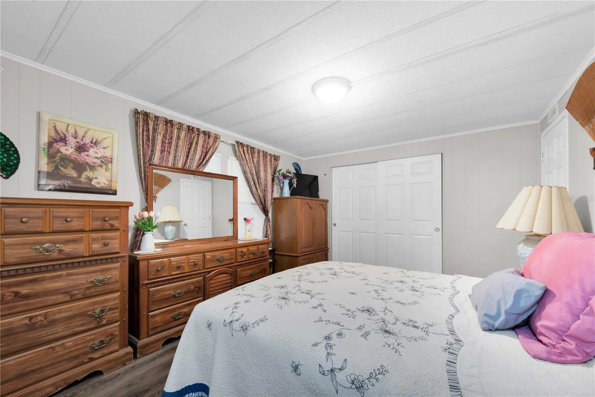 1934 Blue Lake Drive Lakeland FL 33801
