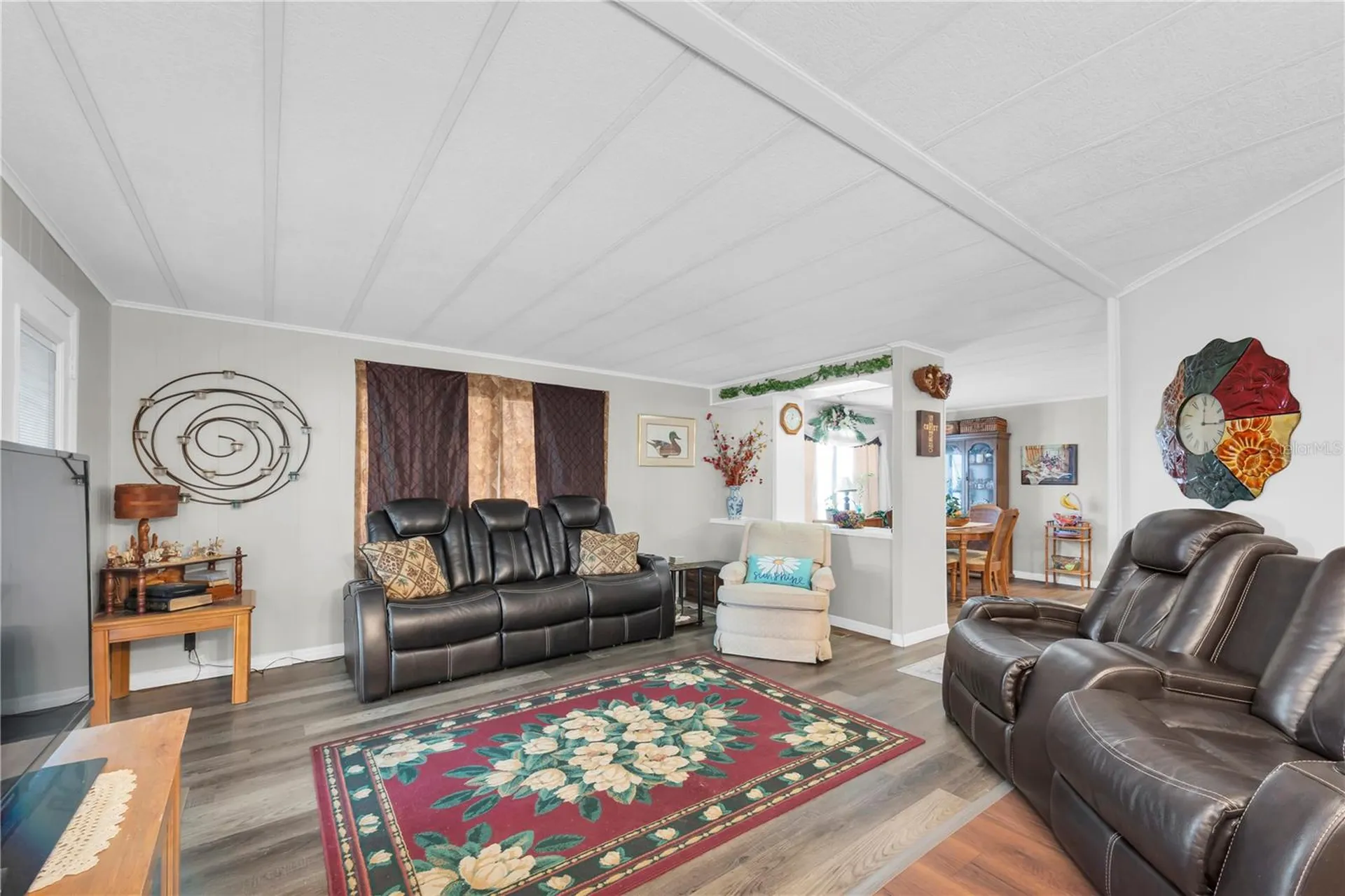 1934 Blue Lake Drive Lakeland FL 33801