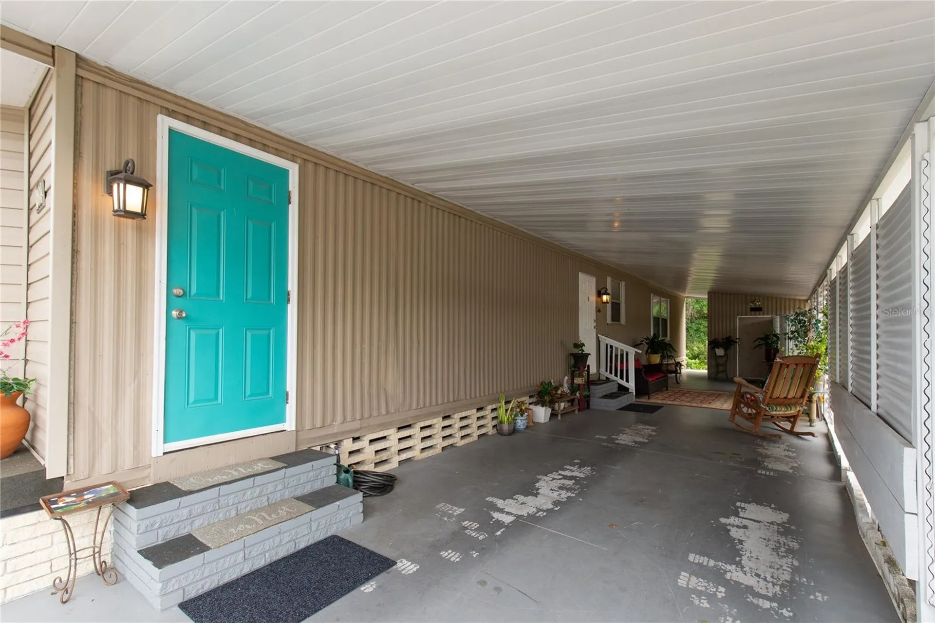 1934 Blue Lake Drive Lakeland FL 33801