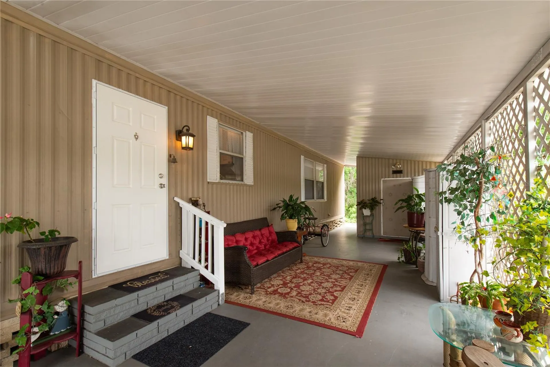 1934 Blue Lake Drive Lakeland FL 33801