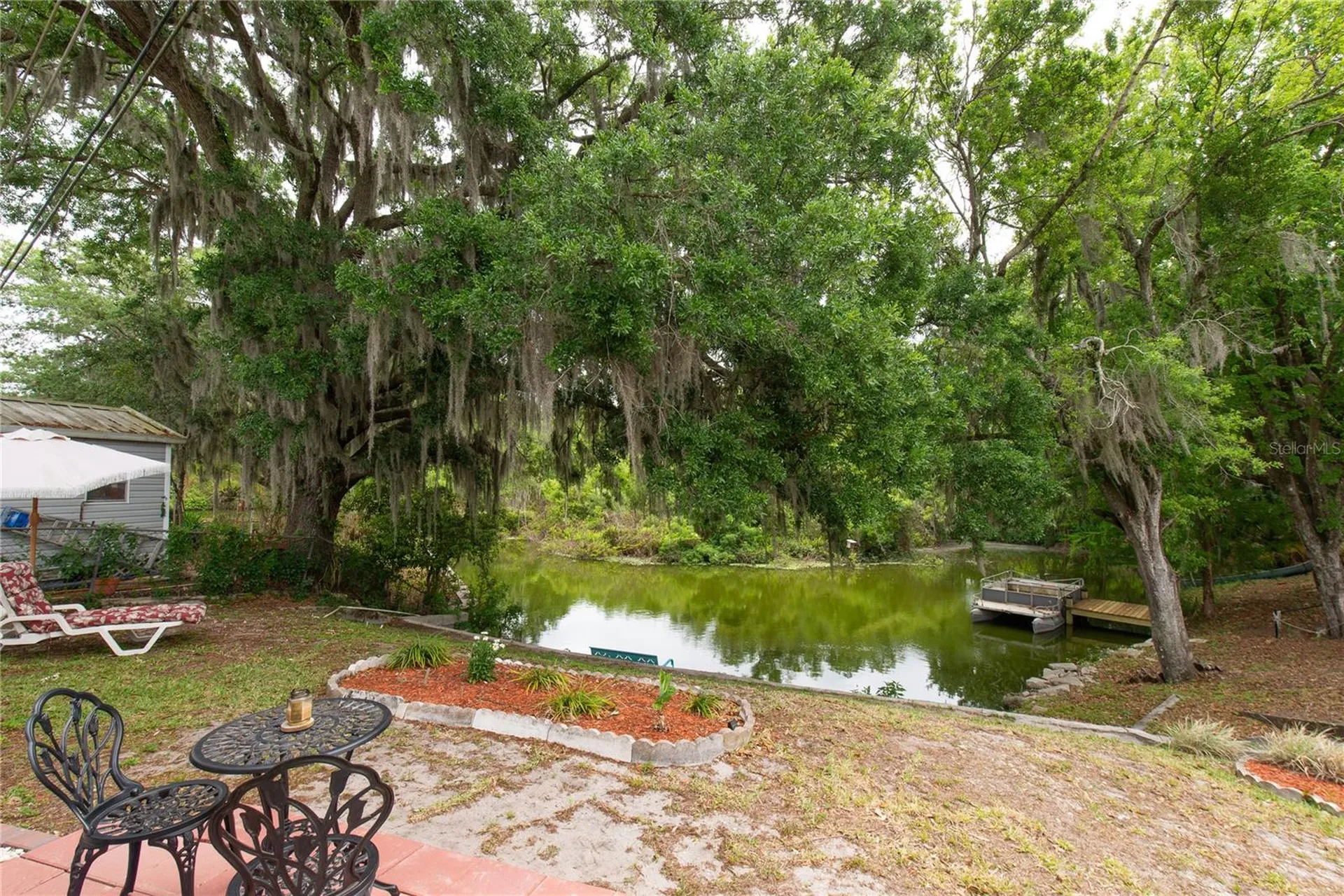 1934 Blue Lake Drive Lakeland FL 33801