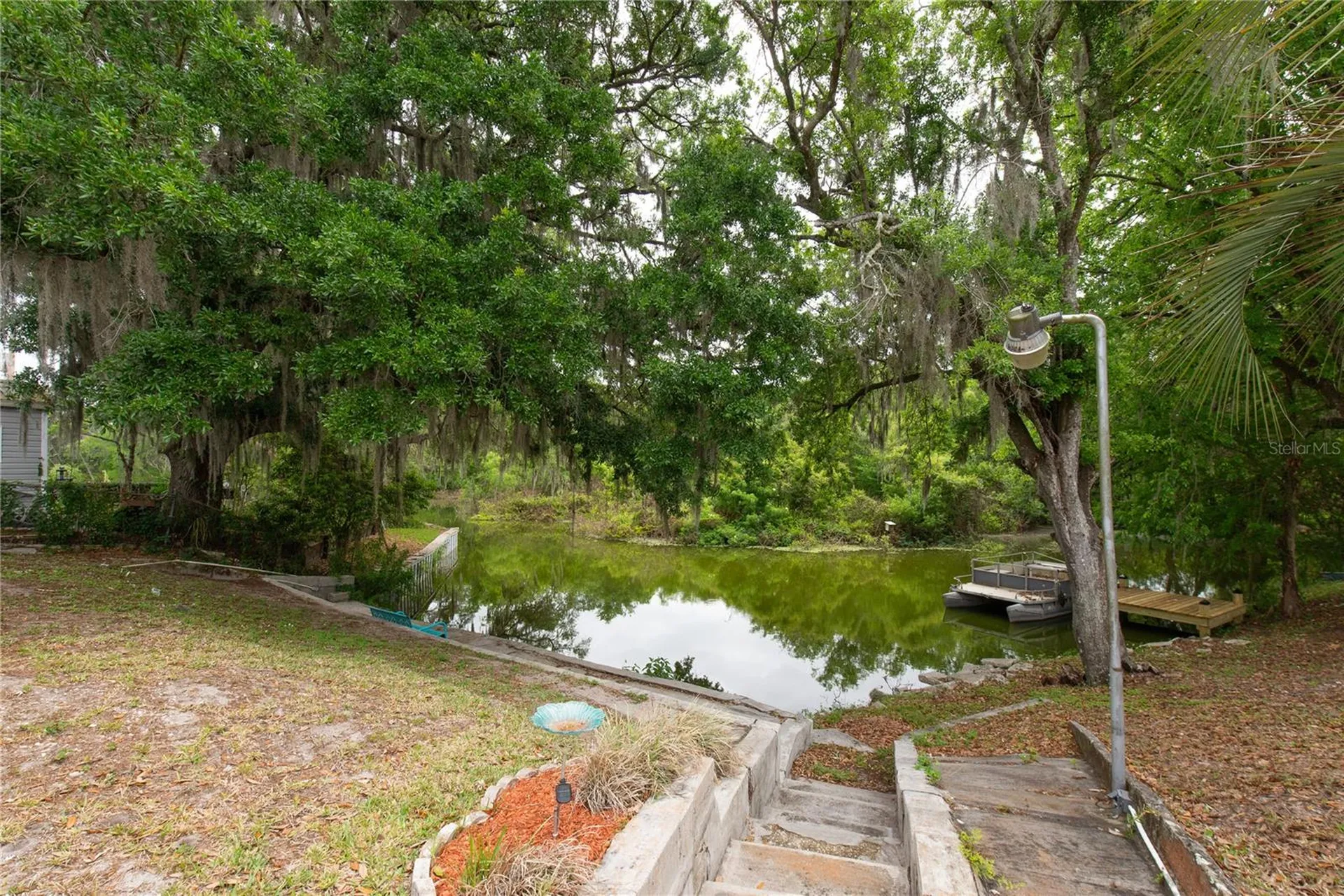 1934 Blue Lake Drive Lakeland FL 33801