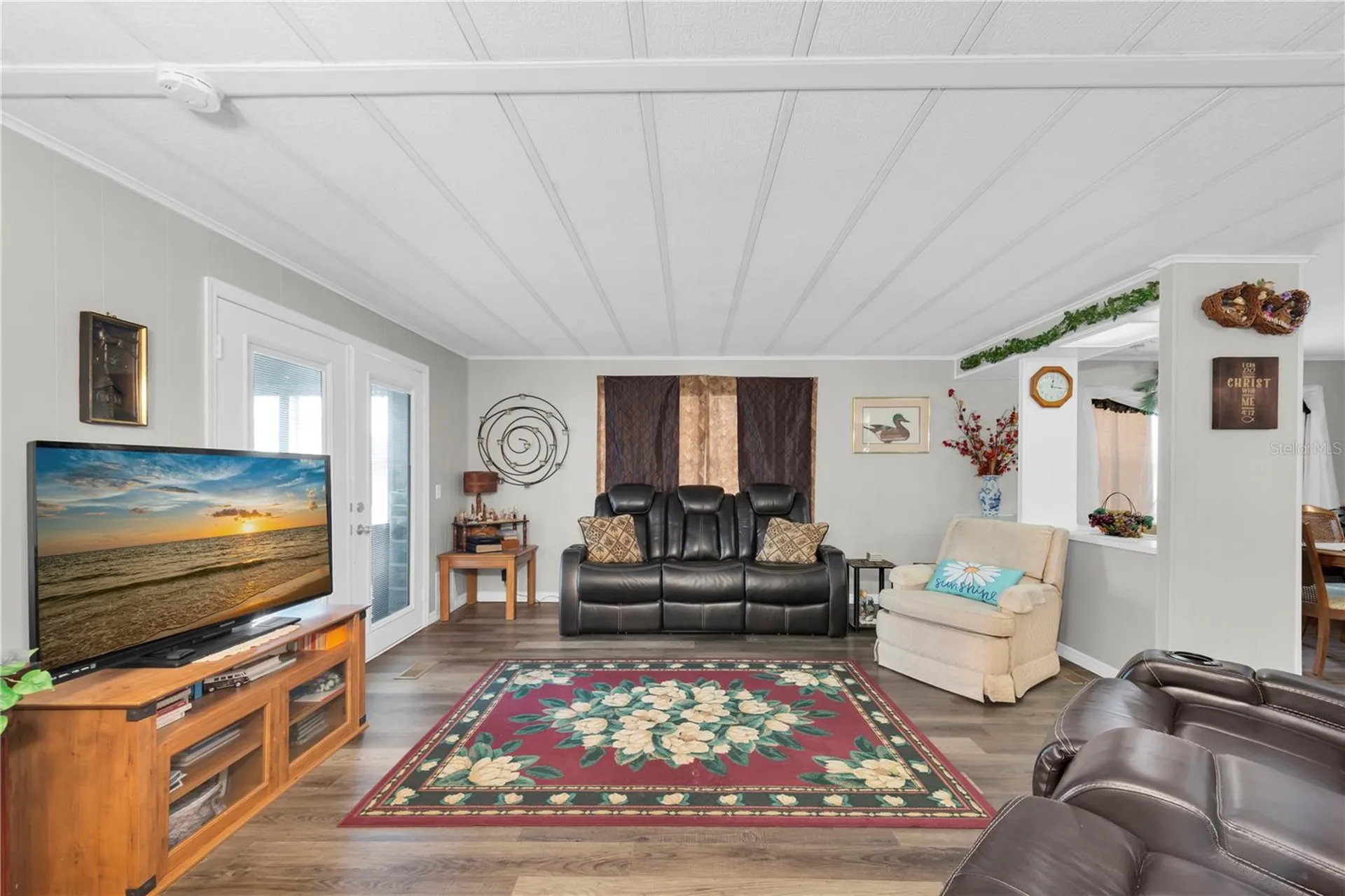 1934 Blue Lake Drive Lakeland FL 33801