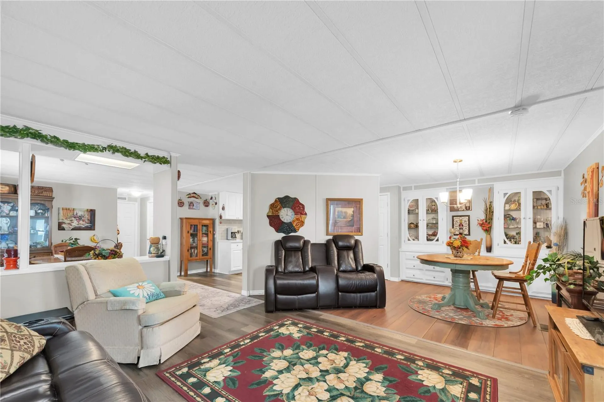 1934 Blue Lake Drive Lakeland FL 33801