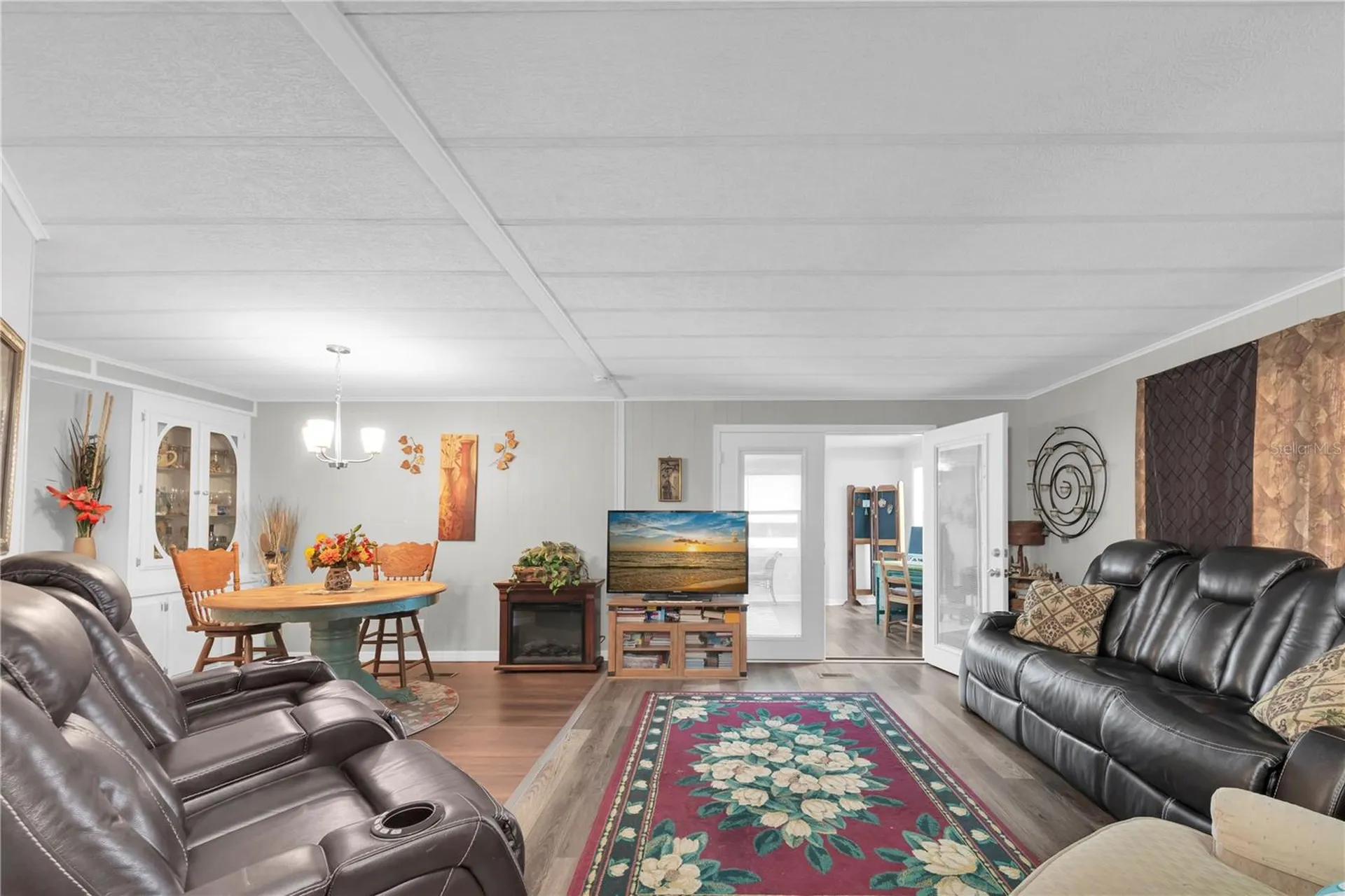 1934 Blue Lake Drive Lakeland FL 33801