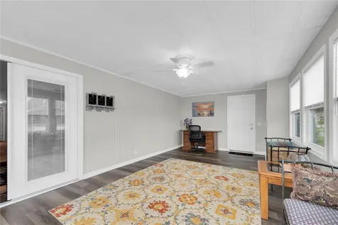 1934 Blue Lake Drive Lakeland FL 33801