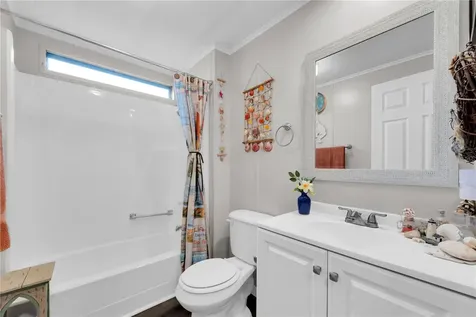 1934 Blue Lake Drive Lakeland FL 33801