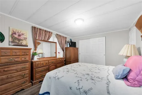 1934 Blue Lake Drive Lakeland FL 33801