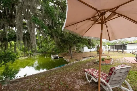 1934 Blue Lake Drive Lakeland FL 33801