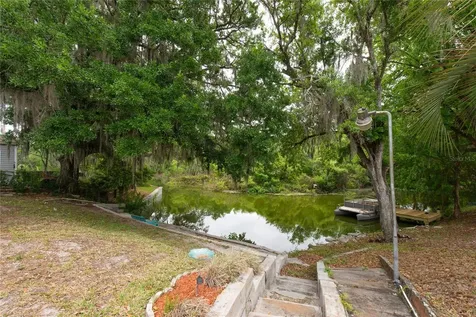 1934 Blue Lake Drive Lakeland FL 33801