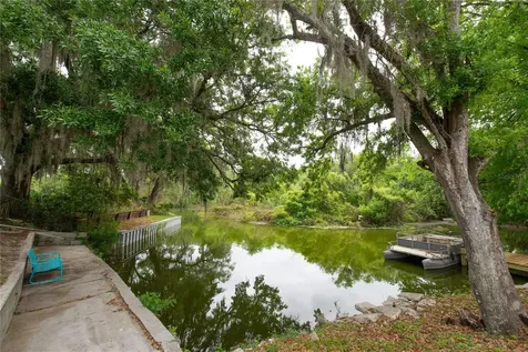 1934 Blue Lake Drive Lakeland FL 33801