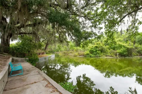 1934 Blue Lake Drive Lakeland FL 33801