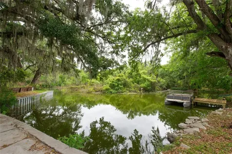 1934 Blue Lake Drive Lakeland FL 33801