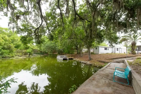 1934 Blue Lake Drive Lakeland FL 33801