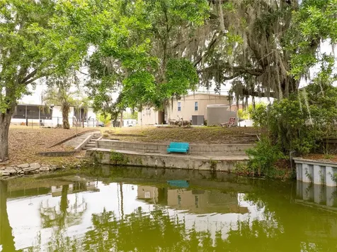 1934 Blue Lake Drive Lakeland FL 33801