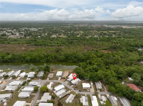 1934 Blue Lake Drive Lakeland FL 33801