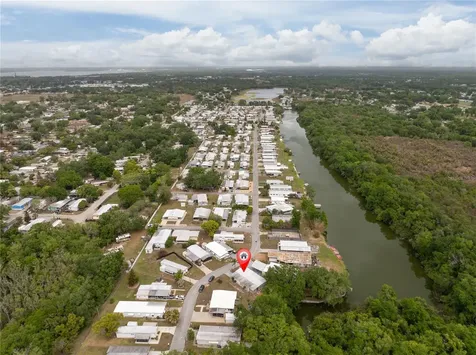 1934 Blue Lake Drive Lakeland FL 33801