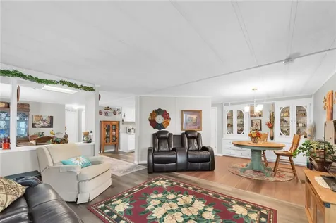 1934 Blue Lake Drive Lakeland FL 33801
