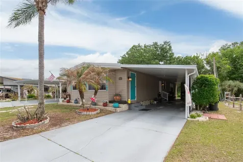 1934 Blue Lake Drive Lakeland FL 33801