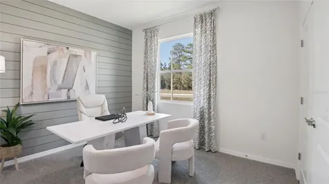 11377 Curio Drive Brooksville FL 34613